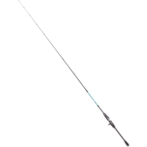 Wędka Dragon Invader Cast 21 C661XF 1-cz. 1.98 m 4-21 g